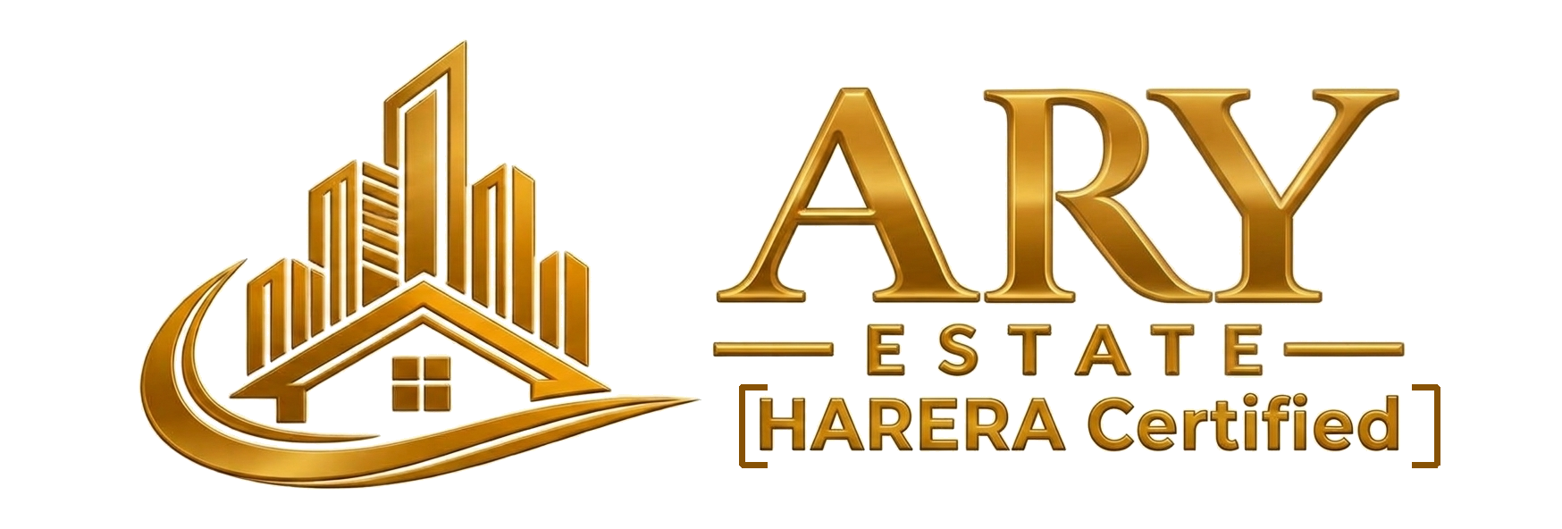 Ary Estate